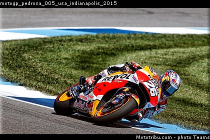 motogp_pedrosa_005_usa_indianapolis_2015.jpg