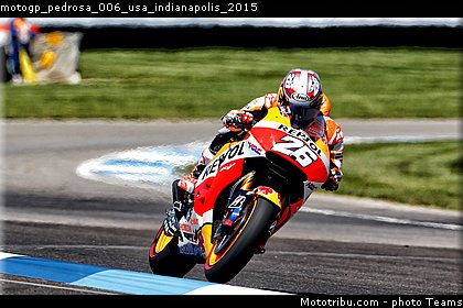 motogp_pedrosa_006_usa_indianapolis_2015.jpg