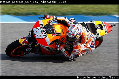 motogp_pedrosa_007_usa_indianapolis_2015.jpg