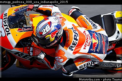 motogp_pedrosa_008_usa_indianapolis_2015.jpg