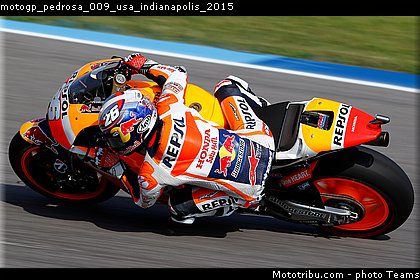 motogp_pedrosa_009_usa_indianapolis_2015.jpg