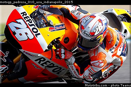 motogp_pedrosa_010_usa_indianapolis_2015.jpg
