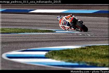 motogp_pedrosa_011_usa_indianapolis_2015.jpg