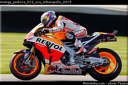 motogp_pedrosa_012_usa_indianapolis_2015.jpg