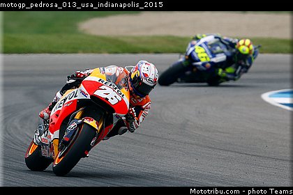 motogp_pedrosa_013_usa_indianapolis_2015.jpg