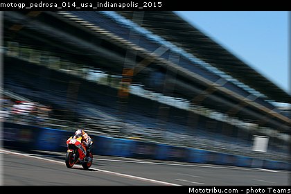 motogp_pedrosa_014_usa_indianapolis_2015.jpg