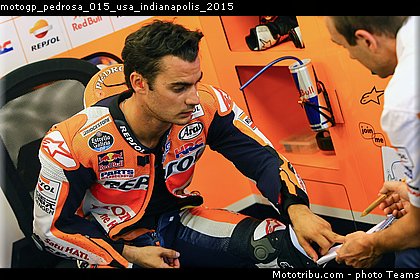 motogp_pedrosa_015_usa_indianapolis_2015.jpg