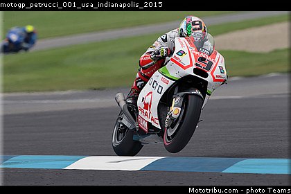 motogp_petrucci_001_usa_indianapolis_2015.jpg