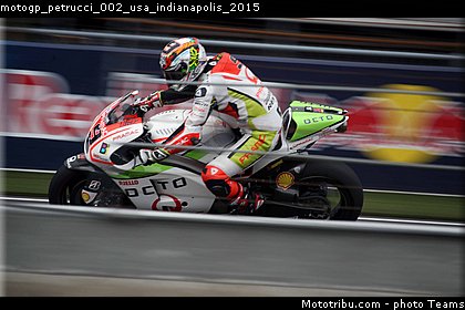 motogp_petrucci_002_usa_indianapolis_2015.jpg