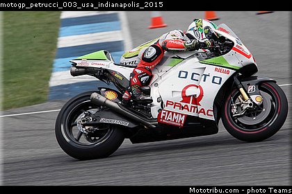 motogp_petrucci_003_usa_indianapolis_2015.jpg