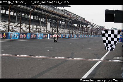 motogp_petrucci_004_usa_indianapolis_2015.jpg