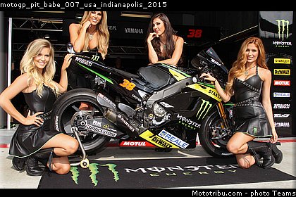 motogp_pit_babe_007_usa_indianapolis_2015.jpg