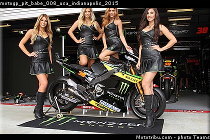 motogp_pit_babe_008_usa_indianapolis_2015.jpg