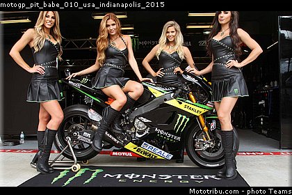 motogp_pit_babe_010_usa_indianapolis_2015.jpg
