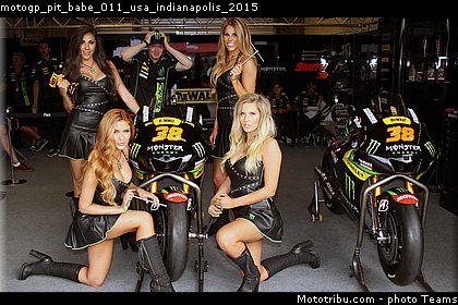 motogp_pit_babe_011_usa_indianapolis_2015.jpg