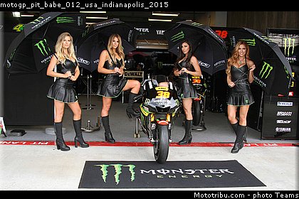 motogp_pit_babe_012_usa_indianapolis_2015.jpg