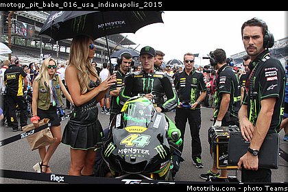 motogp_pit_babe_016_usa_indianapolis_2015.jpg