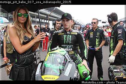 motogp_pit_babe_017_usa_indianapolis_2015.jpg