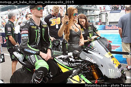 motogp_pit_babe_020_usa_indianapolis_2015.jpg