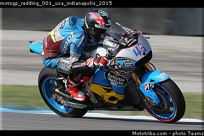 motogp_redding_001_usa_indianapolis_2015.jpg