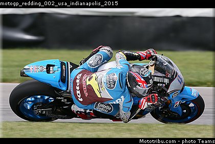 motogp_redding_002_usa_indianapolis_2015.jpg