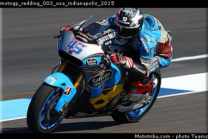 motogp_redding_003_usa_indianapolis_2015.jpg