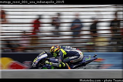 motogp_rossi_001_usa_indianapolis_2015.jpg