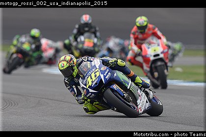 motogp_rossi_002_usa_indianapolis_2015.jpg