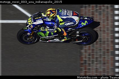 motogp_rossi_003_usa_indianapolis_2015.jpeg