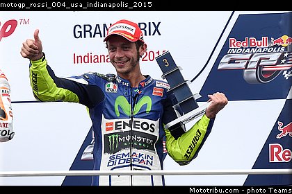 motogp_rossi_004_usa_indianapolis_2015.jpg