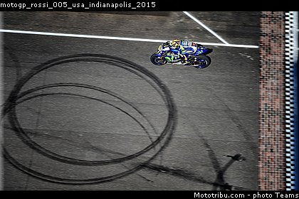 motogp_rossi_005_usa_indianapolis_2015.jpeg