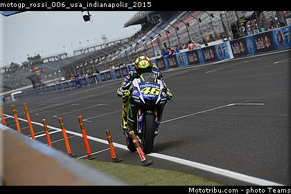 motogp_rossi_006_usa_indianapolis_2015.jpeg