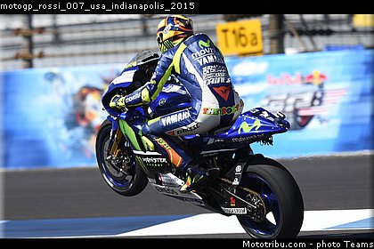 motogp_rossi_007_usa_indianapolis_2015.jpeg