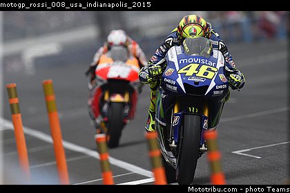 motogp_rossi_008_usa_indianapolis_2015.jpeg