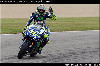 motogp_rossi_009_usa_indianapolis_2015.jpg