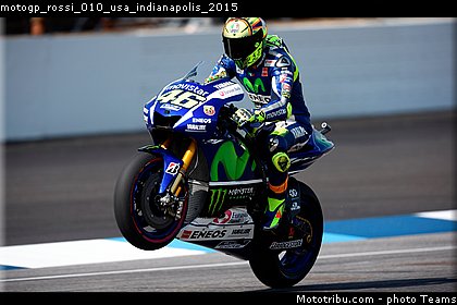 motogp_rossi_010_usa_indianapolis_2015.jpg