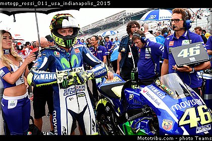 motogp_rossi_011_usa_indianapolis_2015.jpg