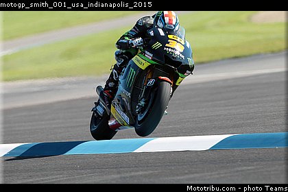 motogp_smith_001_usa_indianapolis_2015.jpg