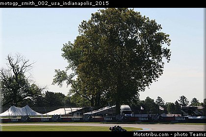 motogp_smith_002_usa_indianapolis_2015.jpg