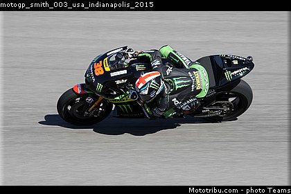 motogp_smith_003_usa_indianapolis_2015.jpg