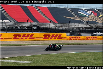 motogp_smith_004_usa_indianapolis_2015.jpg