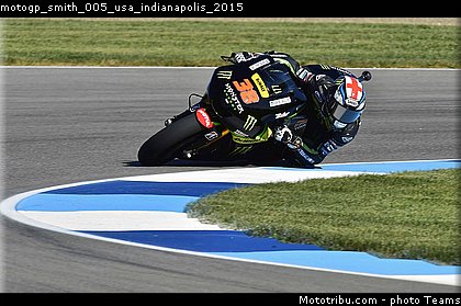 motogp_smith_005_usa_indianapolis_2015.jpg