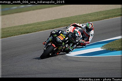 motogp_smith_006_usa_indianapolis_2015.jpg