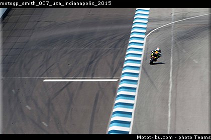motogp_smith_007_usa_indianapolis_2015.jpg