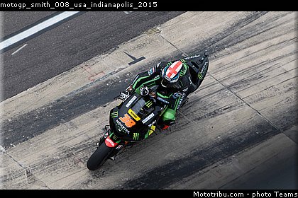 motogp_smith_008_usa_indianapolis_2015.jpg