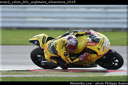 moto2_salom_001_angleterre_silverstone_2015.jpg