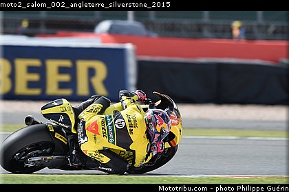 moto2_salom_002_angleterre_silverstone_2015.jpg