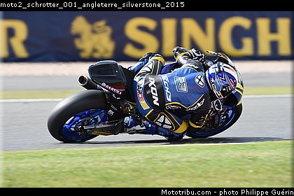 moto2_schrotter_001_angleterre_silverstone_2015.jpg