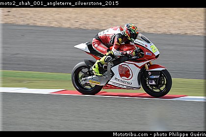 moto2_shah_001_angleterre_silverstone_2015.jpg