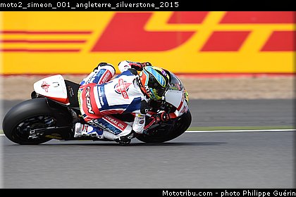 moto2_simeon_001_angleterre_silverstone_2015.jpg